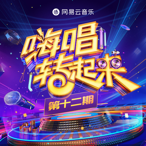 美女沙滩ⅹⅹⅹHD
