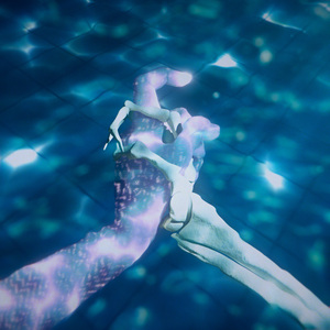 美女沙滩ⅹⅹⅹHD
