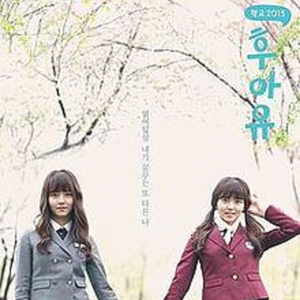 美女沙滩ⅹⅹⅹHD
