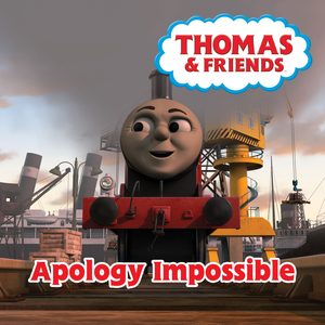 美女沙滩ⅹⅹⅹHD
