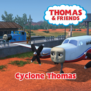 美女沙滩ⅹⅹⅹHD
