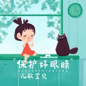 美女沙滩ⅹⅹⅹHD
