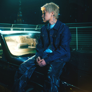 美女沙滩ⅹⅹⅹHD
