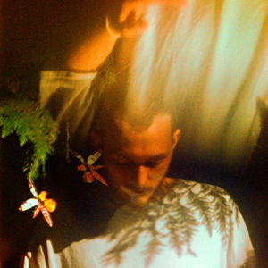 美女沙滩ⅹⅹⅹHD
