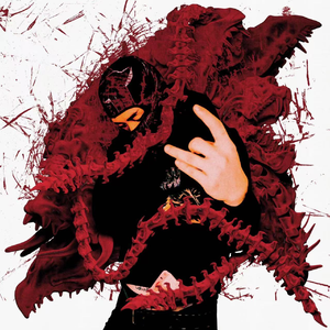 美女沙滩ⅹⅹⅹHD
