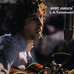 美女沙滩ⅹⅹⅹHD
