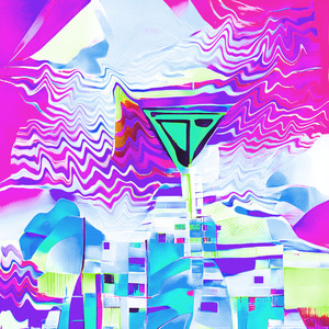 美女沙滩ⅹⅹⅹHD
