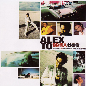 美女沙滩ⅹⅹⅹHD
