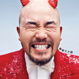 美女沙滩ⅹⅹⅹHD
