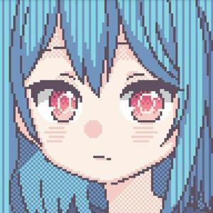 美女沙滩ⅹⅹⅹHD
