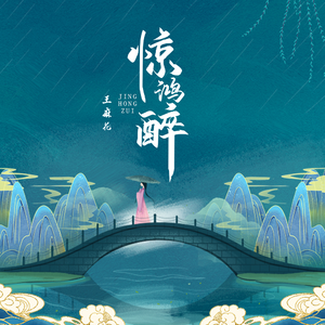 美女沙滩ⅹⅹⅹHD
