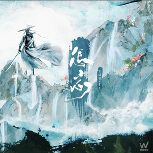 美女沙滩ⅹⅹⅹHD
