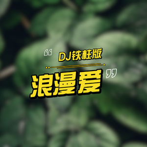 美女沙滩ⅹⅹⅹHD
