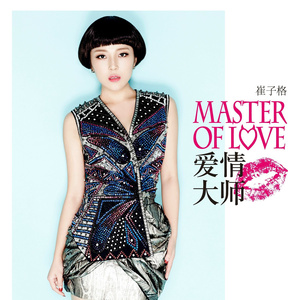 美女沙滩ⅹⅹⅹHD
