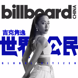 美女沙滩ⅹⅹⅹHD
