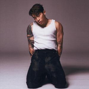 美女沙滩ⅹⅹⅹHD
