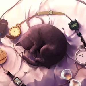 美女沙滩ⅹⅹⅹHD
