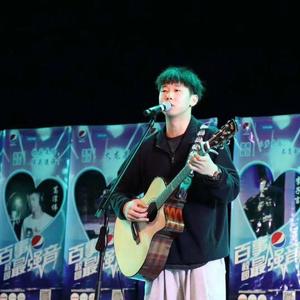 美女沙滩ⅹⅹⅹHD
