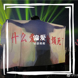 美女沙滩ⅹⅹⅹHD
