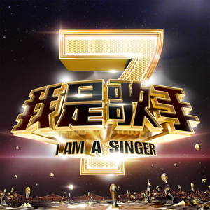 美女沙滩ⅹⅹⅹHD
