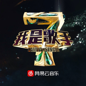 美女沙滩ⅹⅹⅹHD
