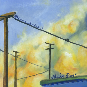 美女沙滩ⅹⅹⅹHD
