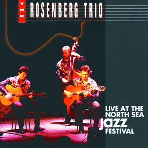 美女沙滩ⅹⅹⅹHD
