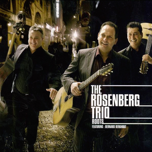 美女沙滩ⅹⅹⅹHD
