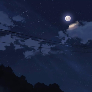 美女沙滩ⅹⅹⅹHD
