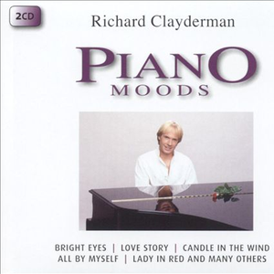 美女沙滩ⅹⅹⅹHD
