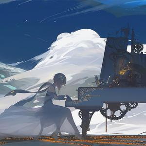 美女沙滩ⅹⅹⅹHD
