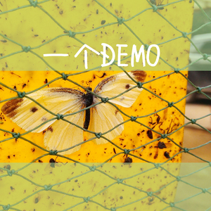 美女沙滩ⅹⅹⅹHD
