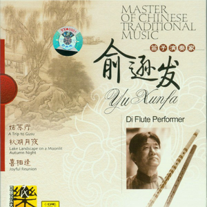 美女沙滩ⅹⅹⅹHD
