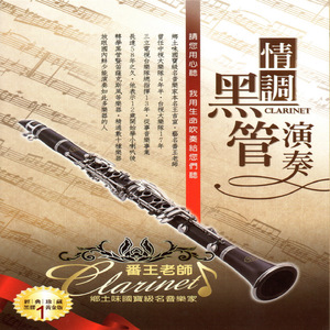 美女沙滩ⅹⅹⅹHD
