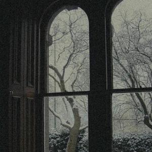 美女沙滩ⅹⅹⅹHD
