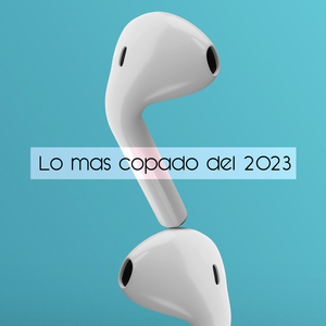 美女沙滩ⅹⅹⅹHD
