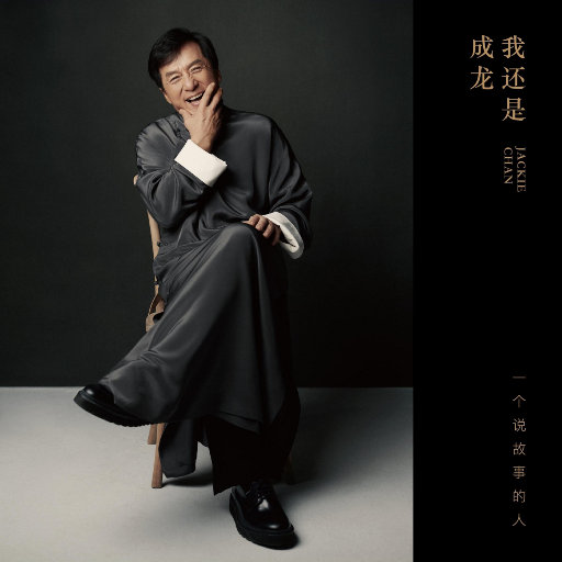 美女沙滩ⅹⅹⅹHD
