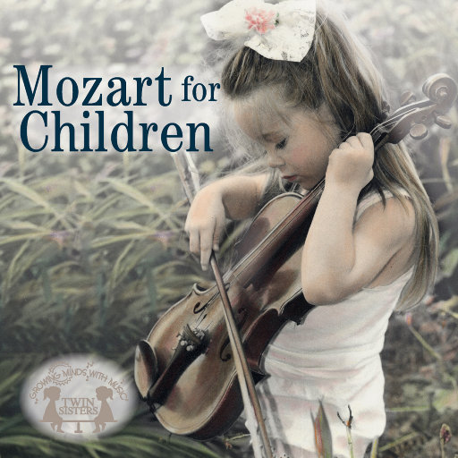 美女沙滩ⅹⅹⅹHD
