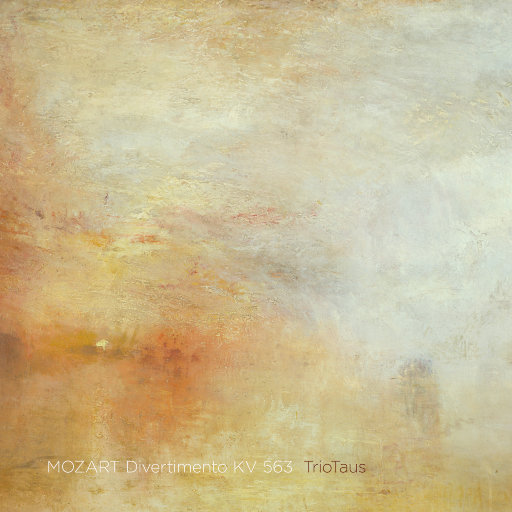 美女沙滩ⅹⅹⅹHD
